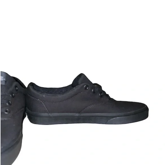 Vans Skate authentic - Picture 9 of 10